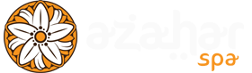 logo-azahar-spa