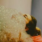 Hammam | 120 min | 3 créditos *