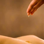 Massagem Aromática | 90min | 1,5 créditos *