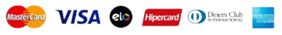 payments