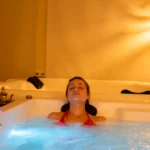 Day Spa 3 créditos | até 3 horas *