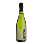 Hermann Espumante Bossa Brut N1