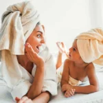 Day Spa Família | 1 crédito | 30 min dupla *