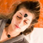 Facial Fios de Seda | 30 min | 0,5 crédito *