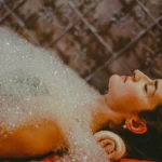 Hammam Gestante | 60 min | 2 créditos *