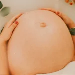 Day Spa 4 créditos | Gestante *