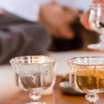 Facial Vinhoterapia | 30 min | 0,5 crédito *
