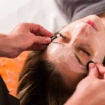 Facial Cuidado Essencial | 30 min | 0,5 crédito *