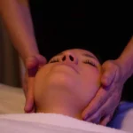 Lifting Facial | 30 min | 0,5 crédito *
