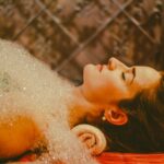 Hammam | 90 min | 2,5 créditos *