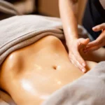 Dreno Modeladora | 90 min | 1,5 créditos *