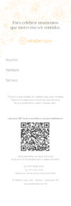 Voucher Image