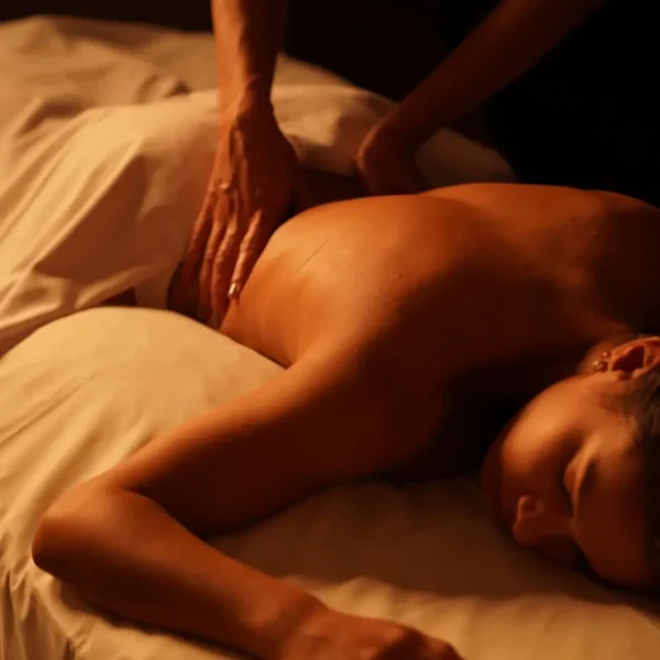 Day Spa Professores | 1 crédito | até 60min